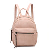 Chloe Mini Backpack