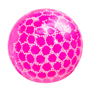 Bubble Nee Doh Glob Ball