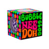 Bubble Nee Doh Glob Ball