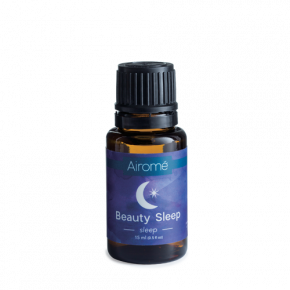 Beauty Sleep Airome Essential Oil Blend