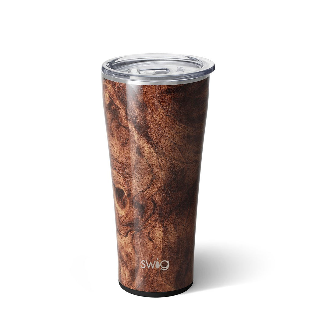 Swig Black Walnut Tumbler (32oz)