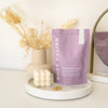 Lavender Luxury Bonblissity Body Polish Body Scrub