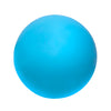 Color Changing Nee Doh Ball