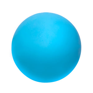 Color Changing Nee Doh Ball