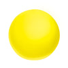 Color Changing Nee Doh Ball