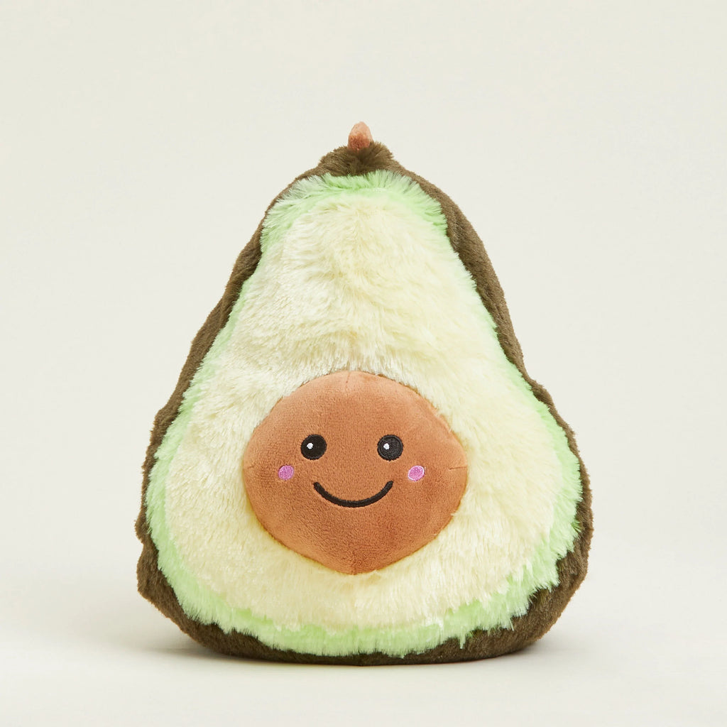 Avocado Warmie
