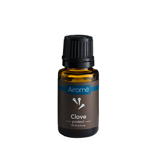 Clove Airome  Essential Oil