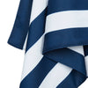 Whitsunday Blue Dock & Bay Cabana Cooling Towel