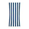 Whitsunday Blue Dock & Bay Cabana Cooling Towel