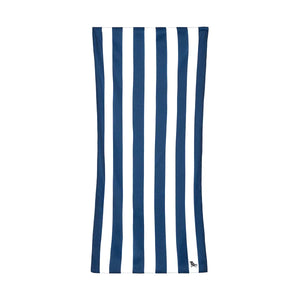 Whitsunday Blue Dock & Bay Cabana Cooling Towel