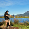 Whitsunday Blue Dock & Bay Cabana Cooling Towel
