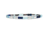 Dream Skylar Paige Morse Code Tila Bracelet