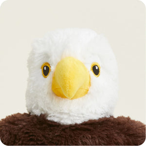 Eagle Warmies