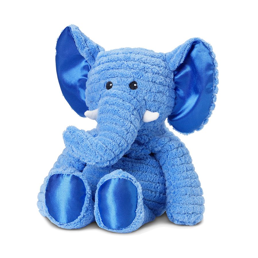 Elephant - My First Warmies