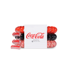 Teleties Enjoy Coca-Cola #Coke