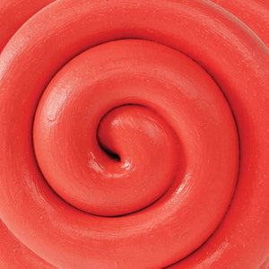 Very Cherry Scentsory Crazy Aaron's Thinking Putty