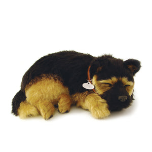 Perfect Petzzz Original German Shephard