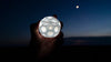 Waboba Moonshine Light Up Ball