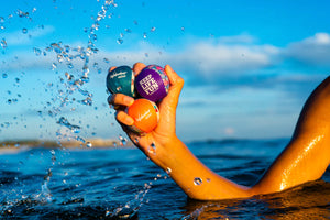Waboba Mini Ball