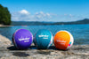 Waboba Mini Ball
