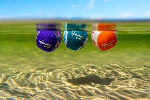 Waboba Mini Ball
