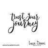 Luca + Danni Journey Knot Bangle Bracelet