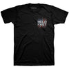 The Good Fight Hold Fast Tee