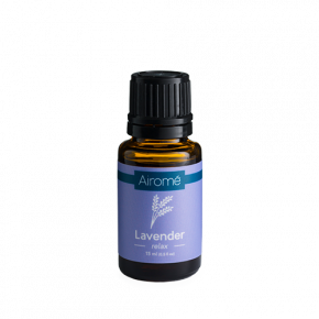 Lavender Airome Essential Oil