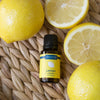 Lemon Airome  Essential Oil