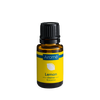 Lemon Airome  Essential Oil