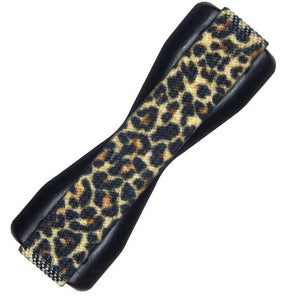 Leopard LoveHandle XL Tablet Grip