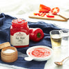 Stonewall Kitchen Red Pepper Jelly 13 oz