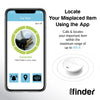 Mila Finder