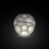 Waboba Moonshine Light Up Ball