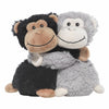 Hugs Monkey Warmie