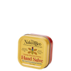 Naked Bee 1.5 oz Orange Blossom Honey Hand Salve