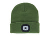 Night Scout Rechargeable LED Beanie