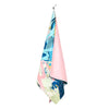 Nothing Better Dock & Bay Quick Dry Towel