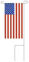 American Mini Flag