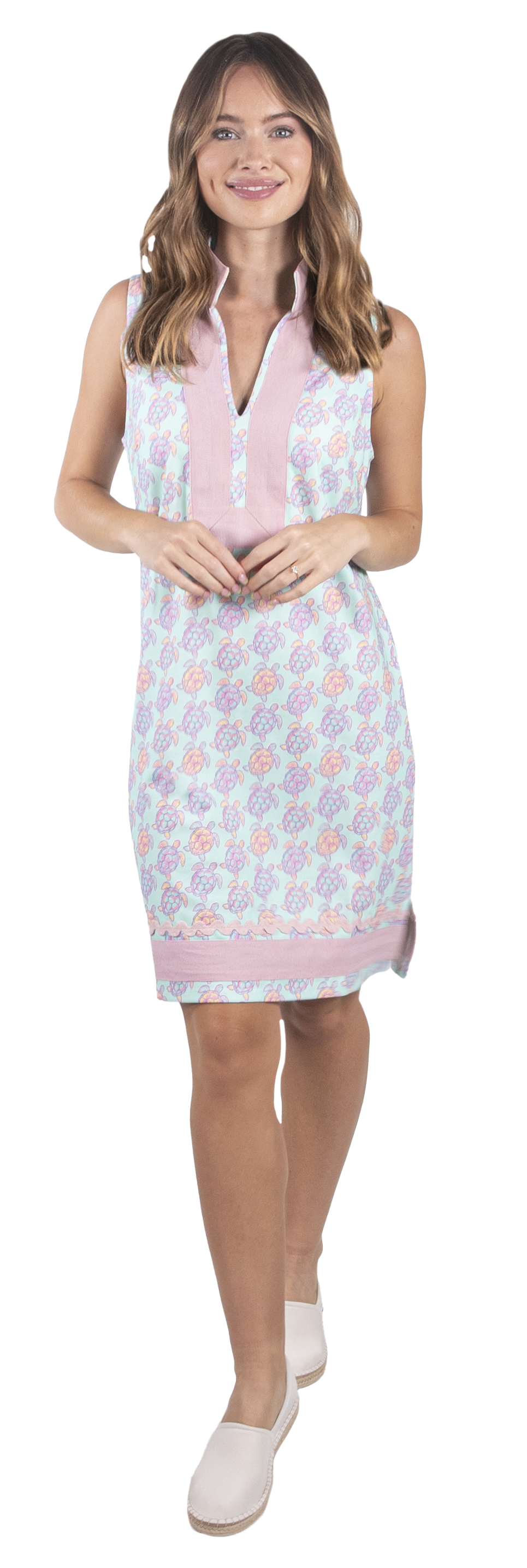 Simply southern tunic sales dress