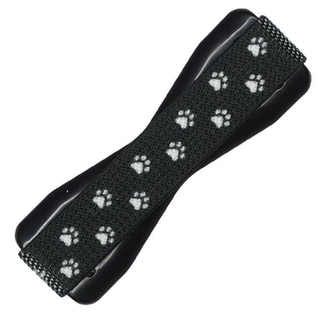 Paws LoveHandle Phone Grip