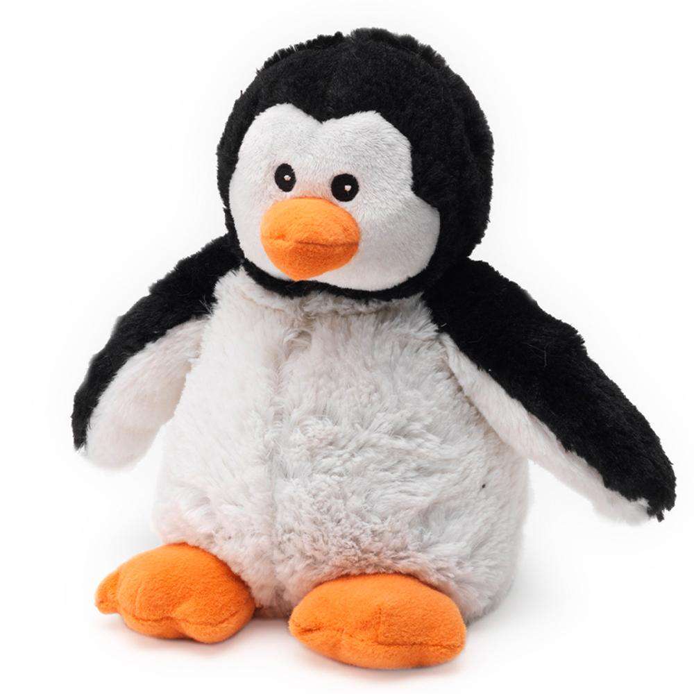 Penguin Warmie