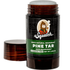 Dr. Squatch Pine Tar Deodorant