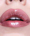 Plum Springs City Lips Plumping Gloss
