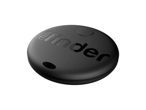 Mila Finder