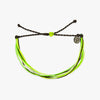 Radioactive Pura Vida Original Bracelet