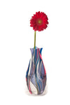 Reedo Modgy Vase