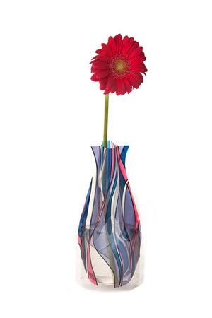 Reedo Modgy Vase