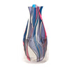 Reedo Modgy Vase