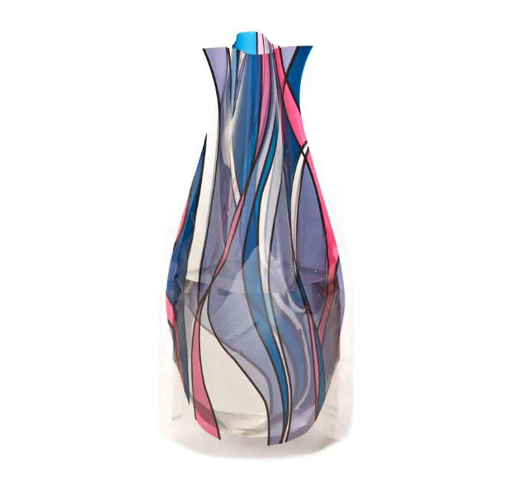Reedo Modgy Vase